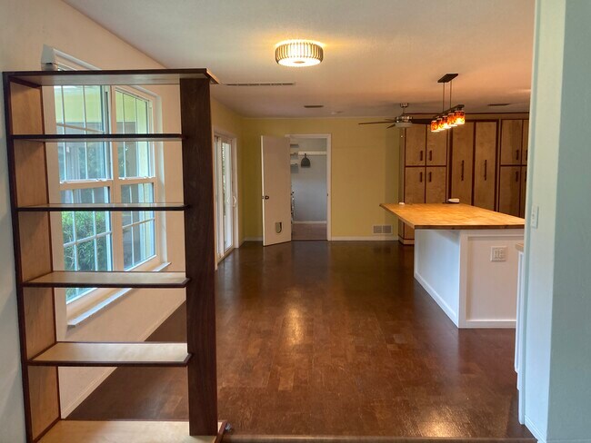 Foto del edificio - 22 Oakmont Cir