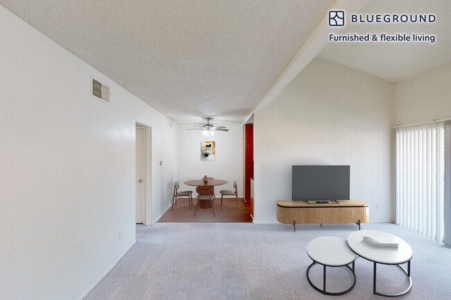 Building Photo - 325 S San Dimas Canyon Rd