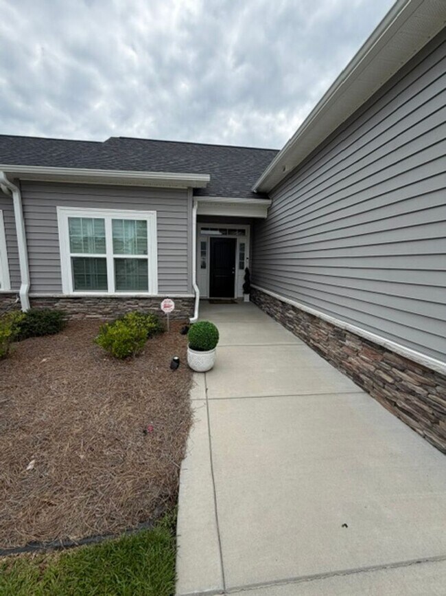Foto del edificio - 311 Oak Pointe Cir E