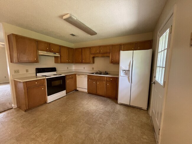 Foto del edificio - House for Rent