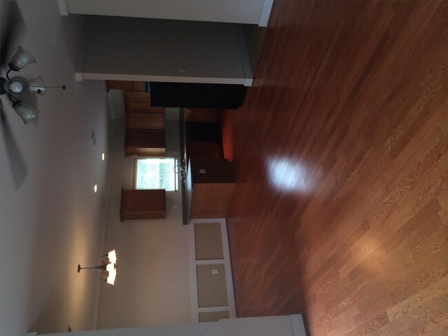 Building Photo - 170 Betsy Ln