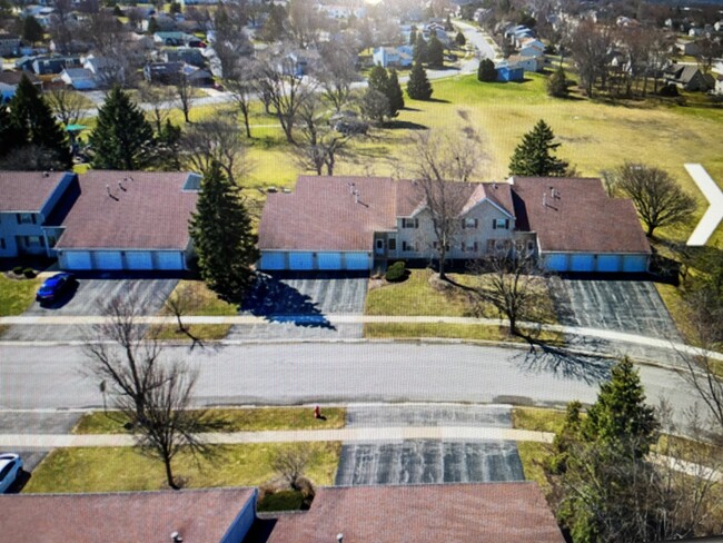Building Photo - 20 Gant Cir
