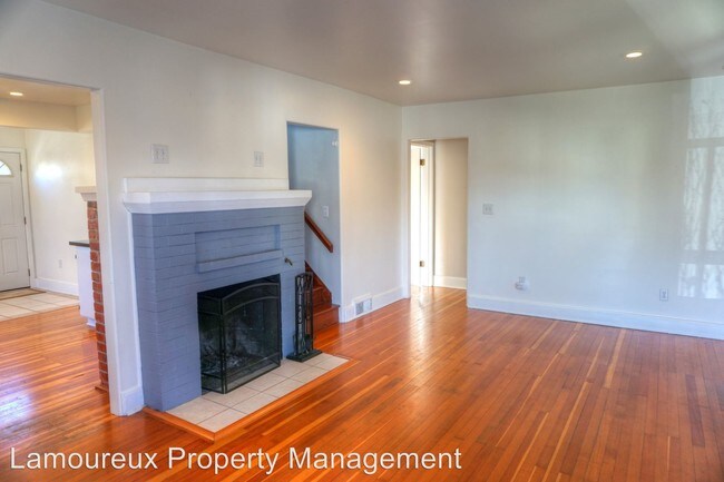 Building Photo - 2 br, 1 bath House - 2308 26th Street