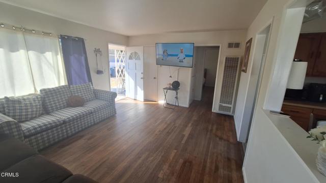 Foto del edificio - 60 Princeton Ave