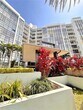 Foto principal - 800 Parkview Dr
