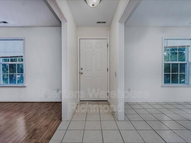 Foto del edificio - 410 Dupuy Ave