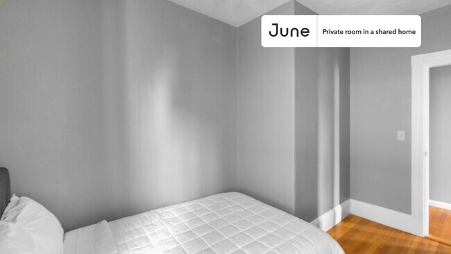 Foto del edificio - 106 Beacon St