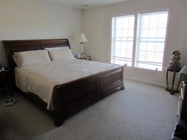 Foto del edificio - 3 bedroom in HARRISON NY 10528