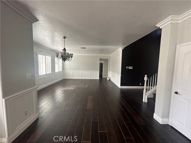 Foto del edificio - 5895 Larry Dean St