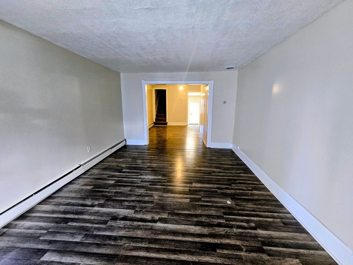 Foto principal - 6111 Old Bethlehem Pike