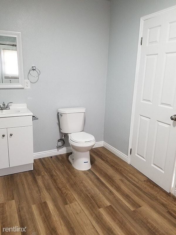 Foto del edificio - 3 br, 2 bath House - 1325 North Azusa Avenue