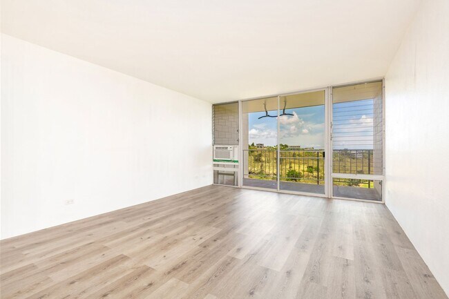 Foto del edificio - Spacious 2 bedroom 2 bath with Resort Style Amenities!