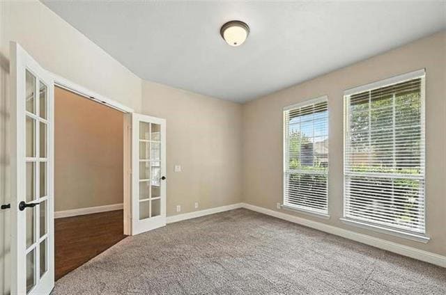 Building Photo - 4203 Magnolia Rd