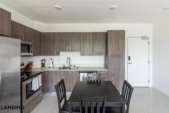 Building Photo - 25850 SW 140th Ct