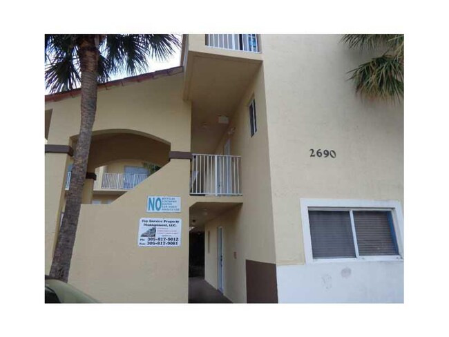 Building Photo - 2690 W 76th St