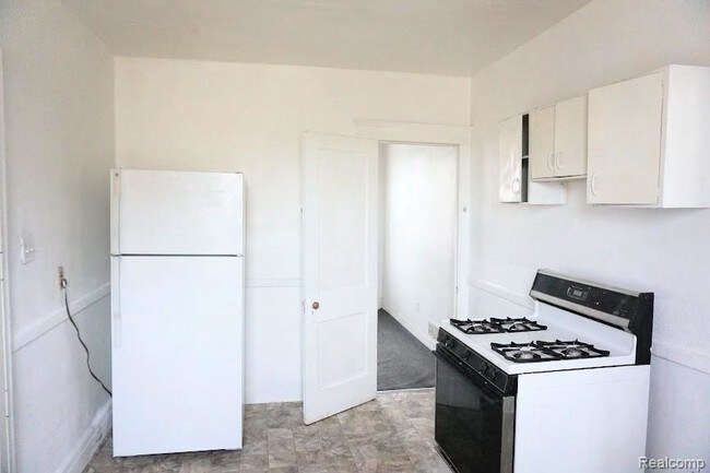 Foto del edificio - 11637 Sobieski St