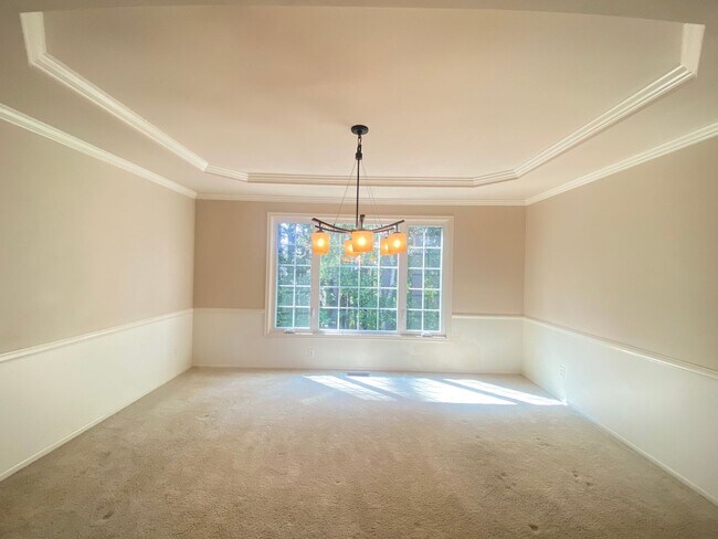 Foto del edificio - 18139 NE 99th Way