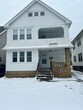 Primary Photo - 11304 Thrush Ave