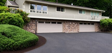 Building Photo - 3902 70th Ave Ct W
