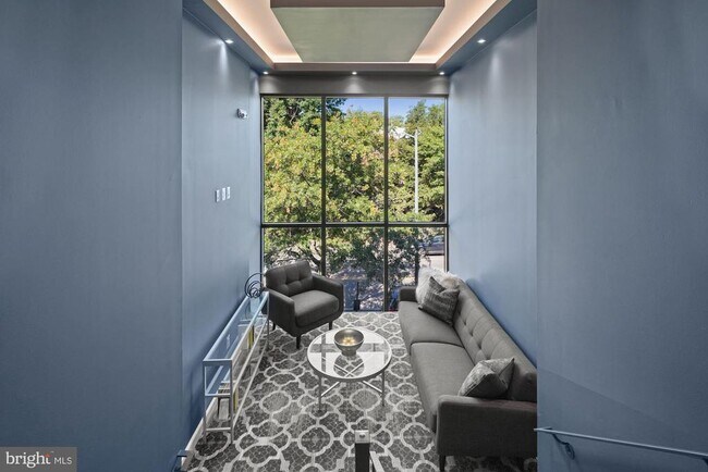 Foto del edificio - 1829 13th St NW