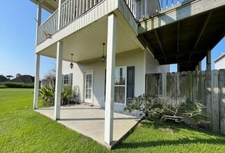 Building Photo - 15155 LA-44