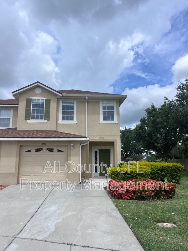 Photo - 3130 Ashland Lane