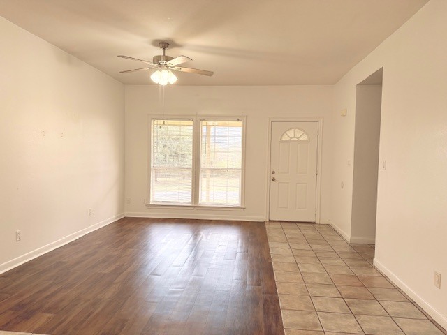 Foto del edificio - 932 Andrews St