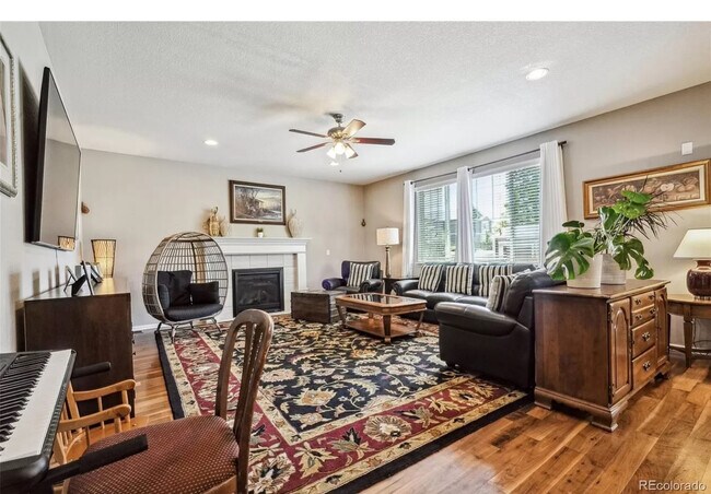 Photo - 17056 E 111th Ave House