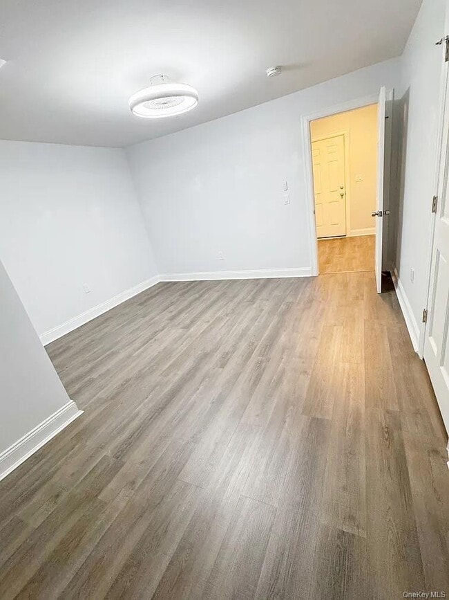 Building Photo - 57 Pintard Ave