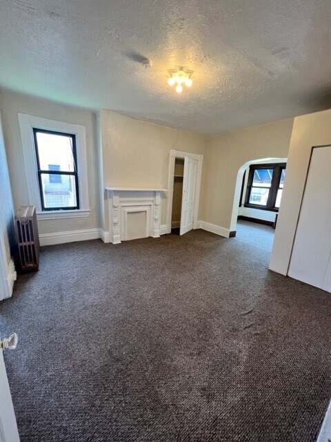 Primary Photo - 448 Brownsville Rd