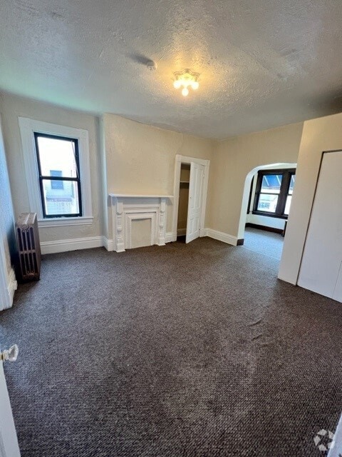 Building Photo - 448 Brownsville Rd