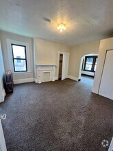 Building Photo - 448 Brownsville Rd