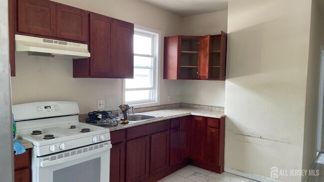 Foto del edificio - 442-414 14th Ave