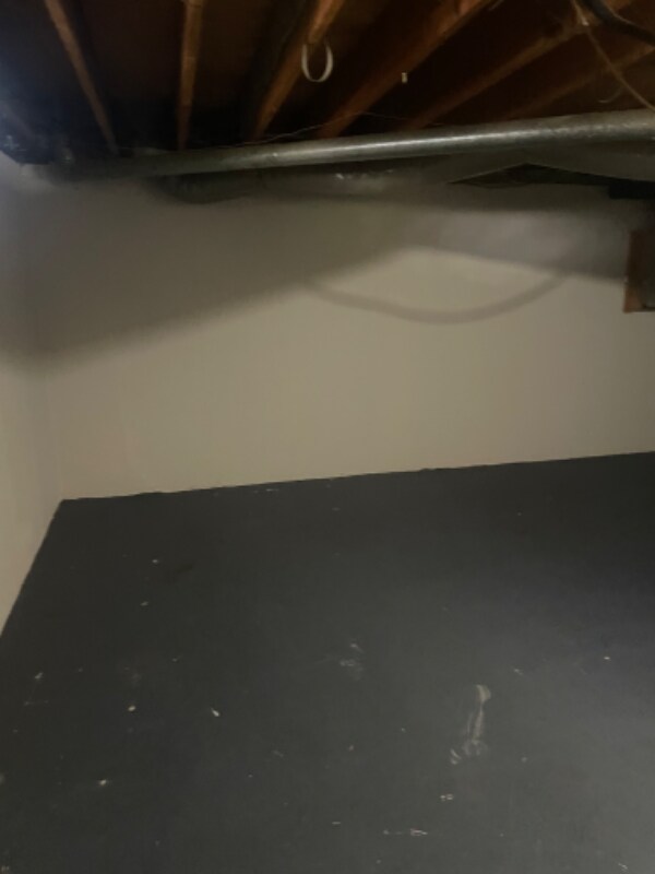 Foto del edificio - 151 Newington Ave