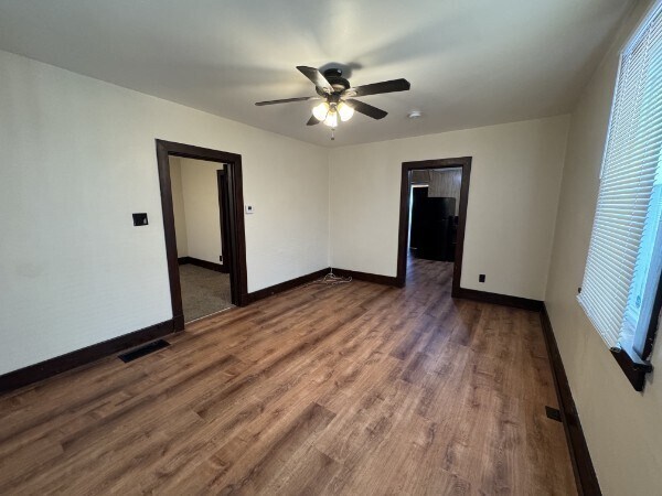Building Photo - 538 Chicora St