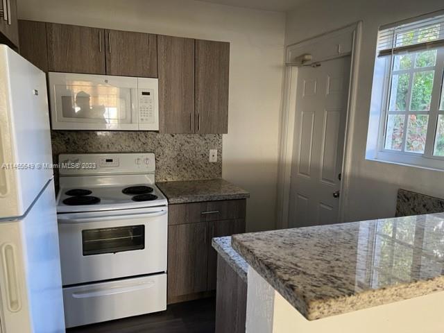 Building Photo - 43 Sidonia Ave