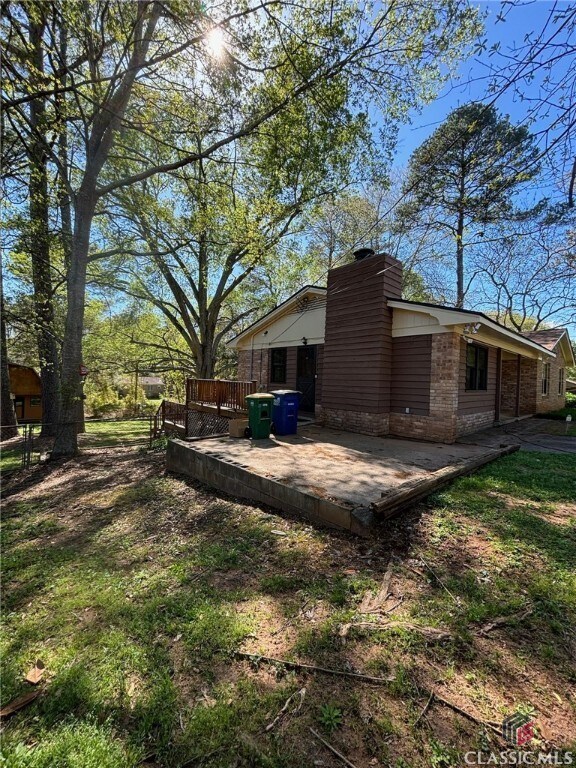 Building Photo - 125 Hunt Rd
