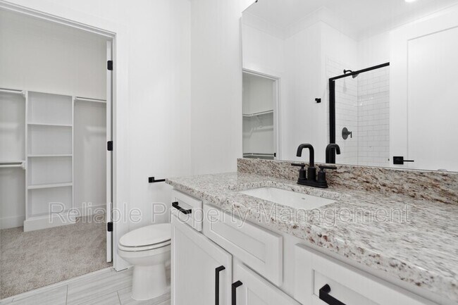 Building Photo - 4603 Malone Ct