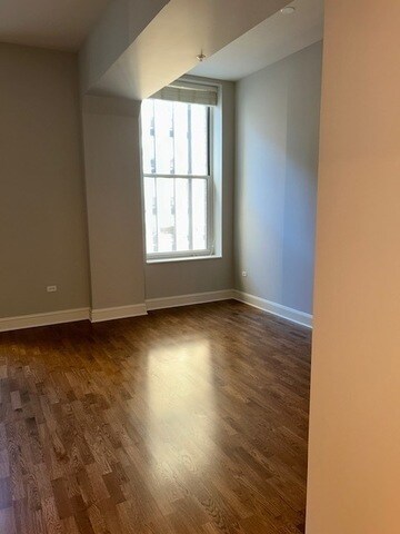Foto del edificio - 850 N Lake Shore Dr