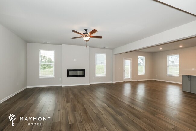 Foto del edificio - 1547 Stinson Ln