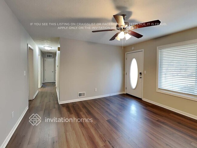 Foto del edificio - 1455 Colony E Cir