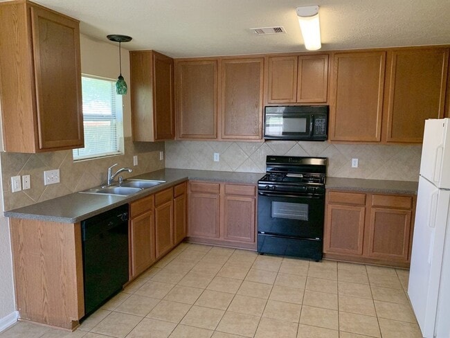 Building Photo - 7207 Liberty Mesa Ln