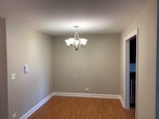Primary Photo - 2850 Northampton Dr