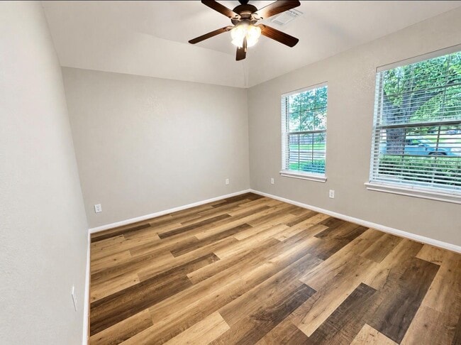 Photo - Hollyhock Drive, Stafford, TX 77477 - 4 BR 2 BA single-family home
