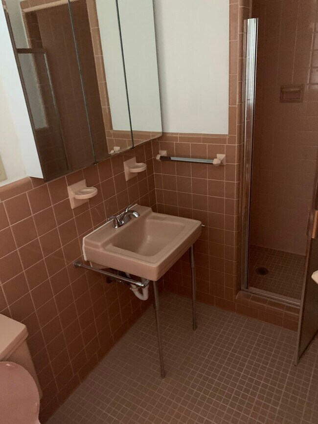 Foto del edificio - 1991 Idlewood Dr