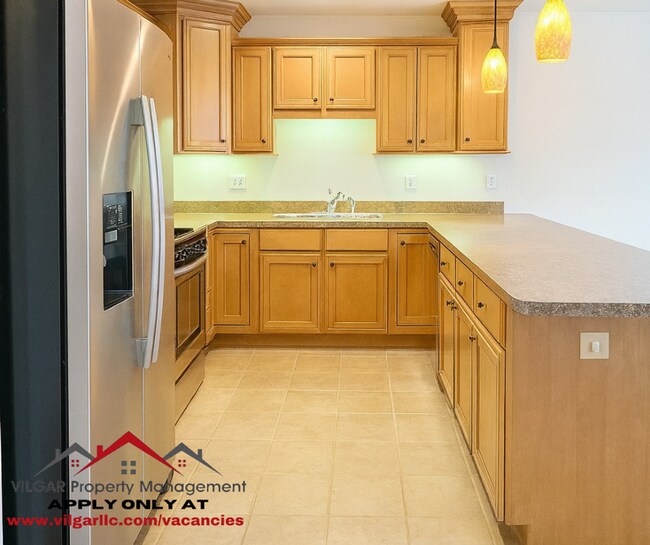 Foto del edificio - Updated and well-maintained, this 2-bedroo...