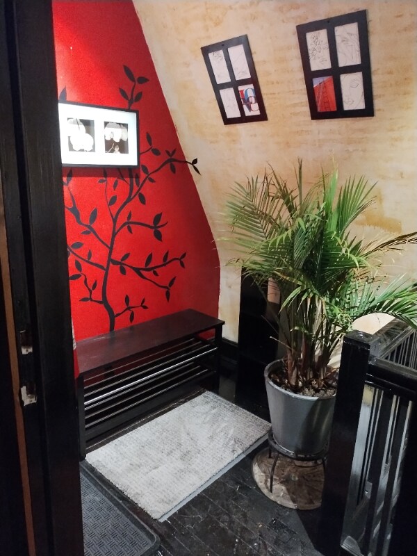 Foto del edificio - 3306 Powhatan Ave