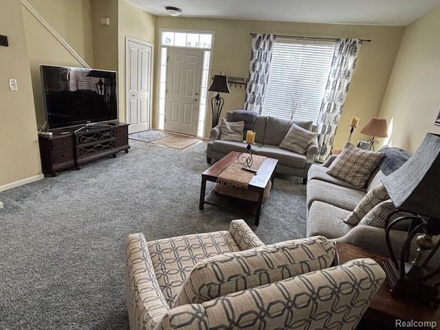 Foto del edificio - 4114 Paradise Trail