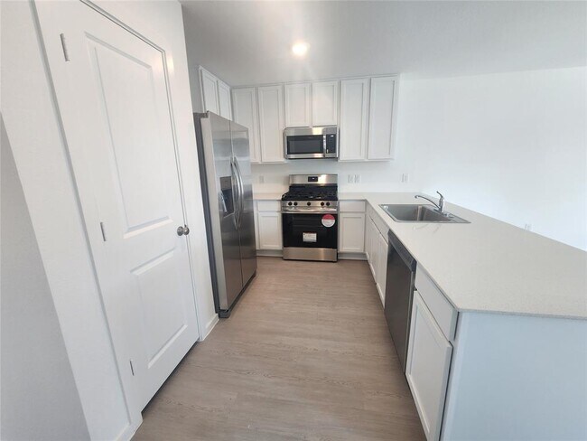 Building Photo - 1727 Green Warbler Ln