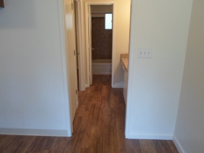 Foto del edificio - 3668 Spruce Ave
